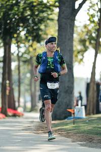 BIB: 
                            <button type="button" onclick="openModal(27346120)" class="btn btn-primary btn-sm float-right btn-popup" data-toggle="modal" data-target=".modal-high-quality">
                        <i class="fas fa-shopping-cart"></i> Add to Cart
                    </button>
                                            <button type="button" onclick="isThisMe(27346120, true)" class="btn btn-success btn-sm float-right btn-popup btn-isme hidden" data-toggle="tooltip" data-placement="bottom" title="นี่คือรูปของคุณใช่ไหม คลิกที่นี่เพื่อเอาเข้าอัลบั้ม">
                        <i class="fas fa-plus"></i> Add to album
                    </button>
                    <button type="button" onclick="isThisMe(27346120, false)" class="btn btn-warning btn-sm float-right btn-popup btn-isnotme hidden">
                        <i class="fas fa-ban"></i> Remove from album
                    </button>